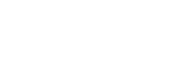 Triangle of Sadness logo