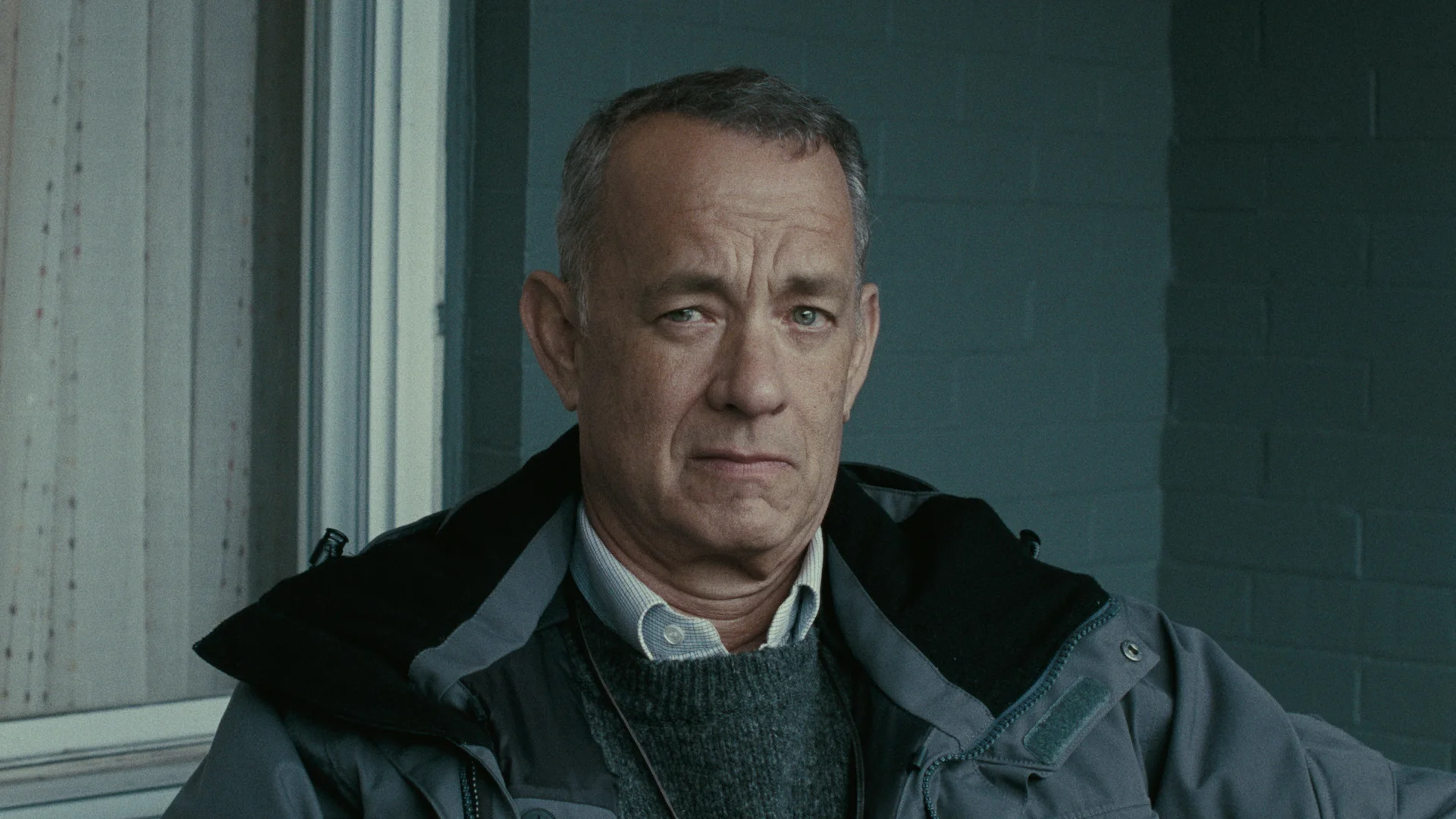 A Man Called Otto