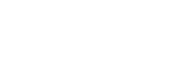 A Man Called Otto logo