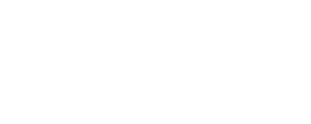 A Man Called Otto logo