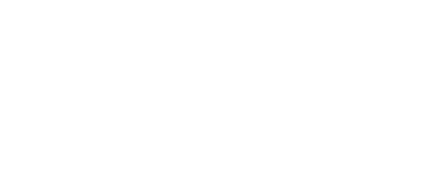 Babylon logo