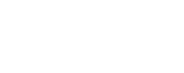For Love logo