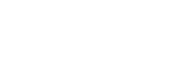 Superbro logo