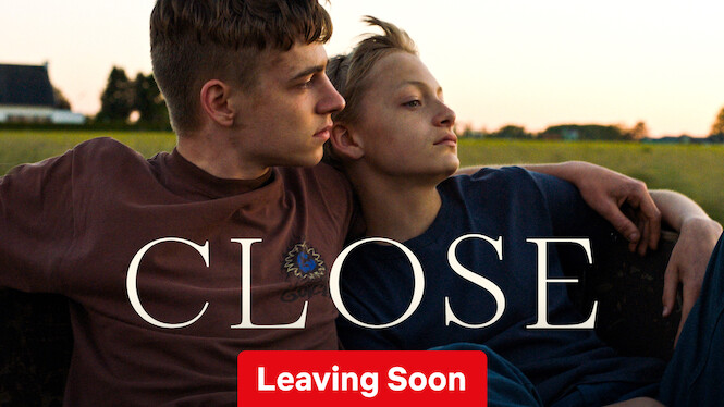 Close