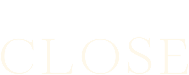 Close logo