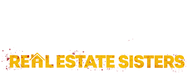 Real Estate Sisters logo