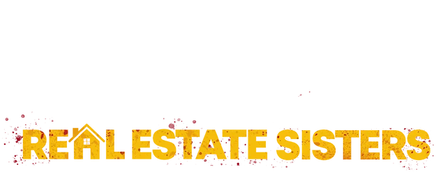 Real Estate Sisters logo