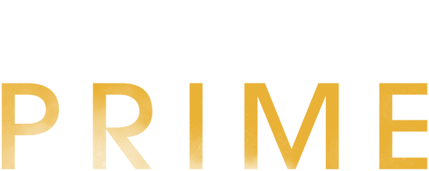 Prime logo