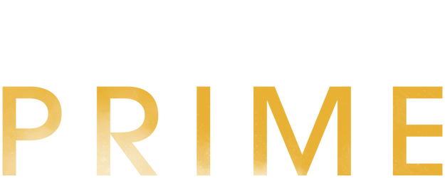 Prime logo