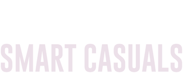 Smart Casuals logo