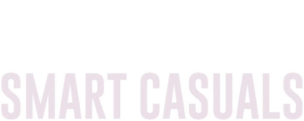 Smart Casuals logo