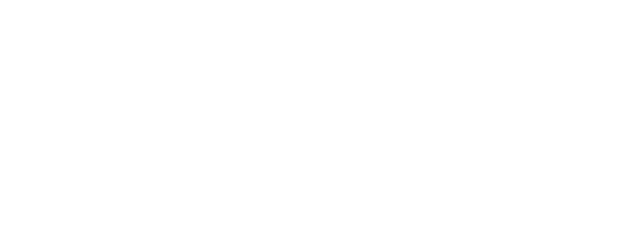 Inkabi logo