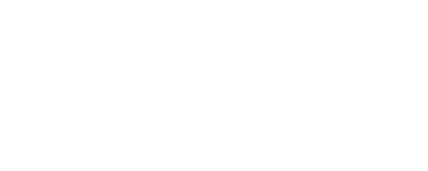 Inkabi logo