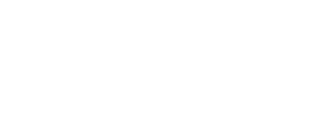 Sevillanas de Brooklyn logo