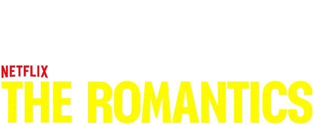 The Romantics logo