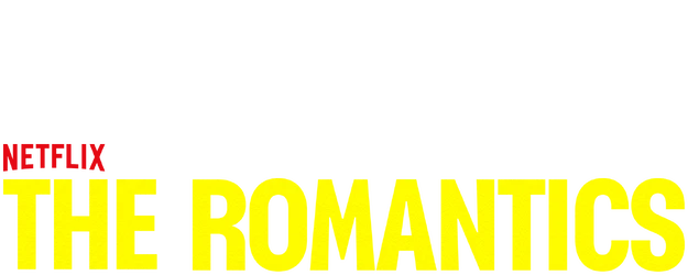 The Romantics logo
