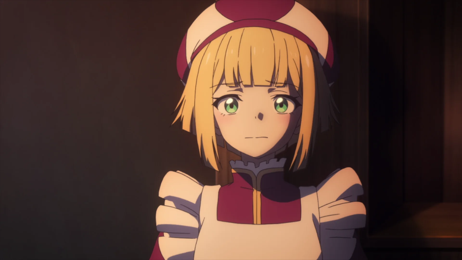My Isekai Life: I Gained a Second Character Class and Became the Strongest Sage in the World