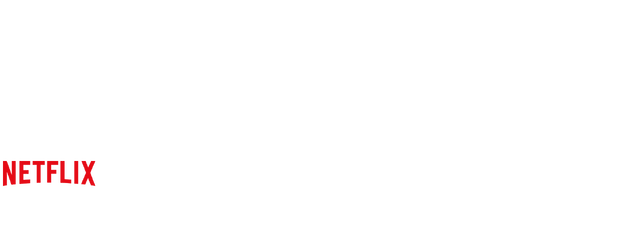 Gyeongseong Creature logo