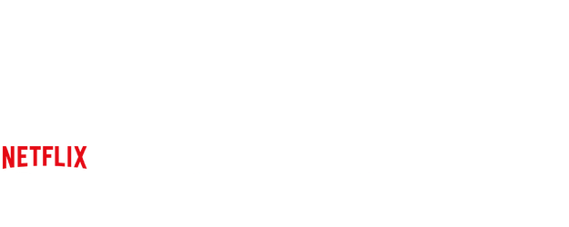 Gyeongseong Creature logo