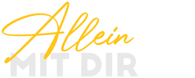 Alone Together logo