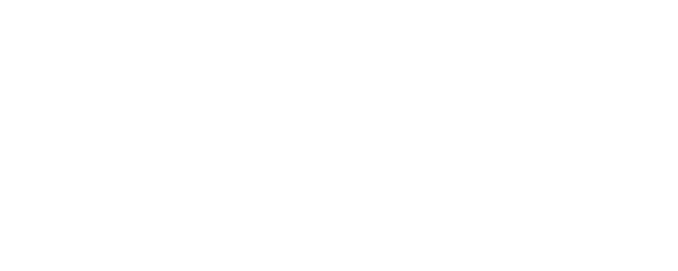 Military Prosecutor Doberman logo
