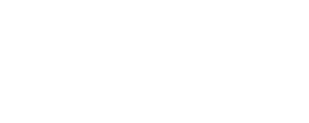Military Prosecutor Doberman logo