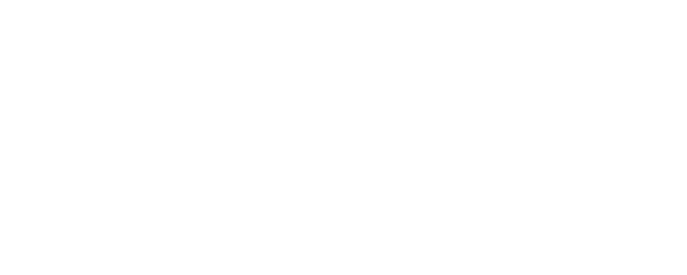 Actress Hisako Harada logo