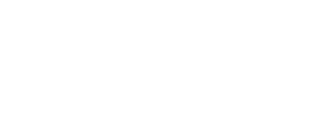 The Yakuza's Guide to Babysitting logo