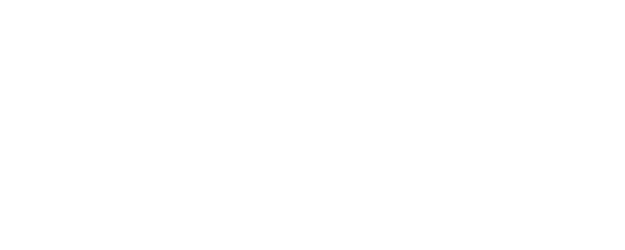 The Yakuza's Guide to Babysitting logo