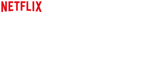 John Mulaney: Baby J logo