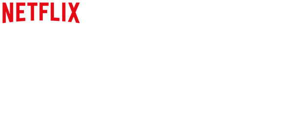 John Mulaney: Baby J logo