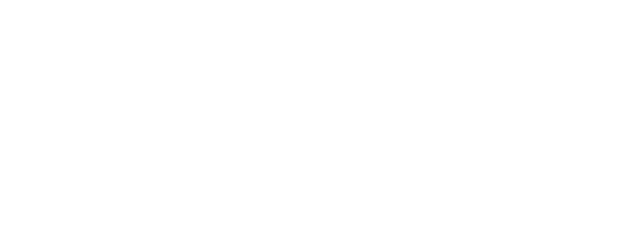 Inside logo