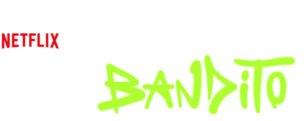 Baby Bandito logo
