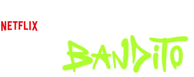Baby Bandito logo