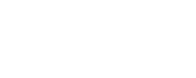 Fall logo