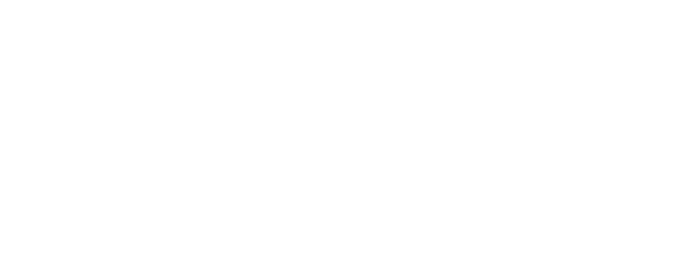 Fall logo