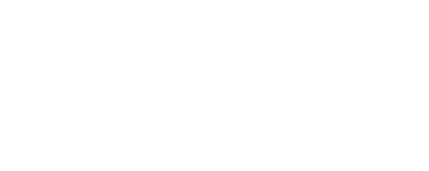 M3GAN logo