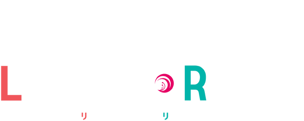 Lycoris Recoil logo