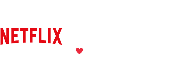 She Said Maybe logo