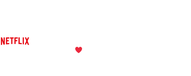 She Said Maybe logo