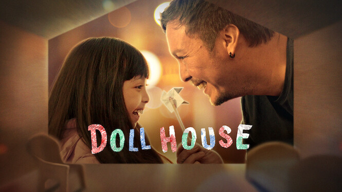 Doll House
