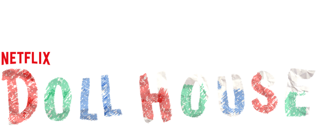 Doll House logo
