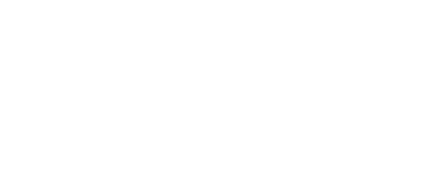 To Russia with Love logo