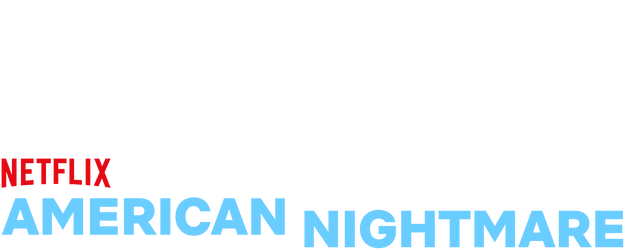 American Nightmare logo