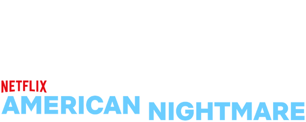 American Nightmare logo