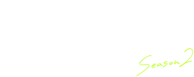 Call of the Night logo