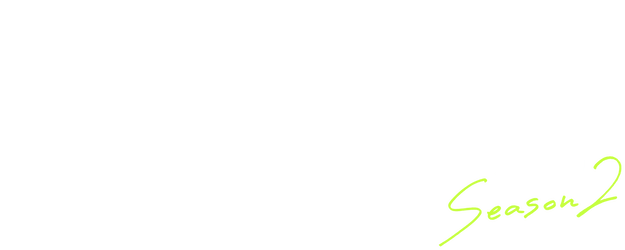 Call of the Night logo