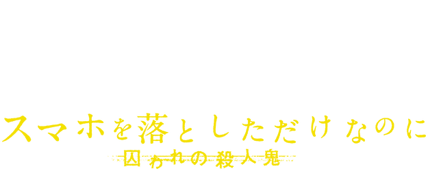 Stolen Identity 2 logo