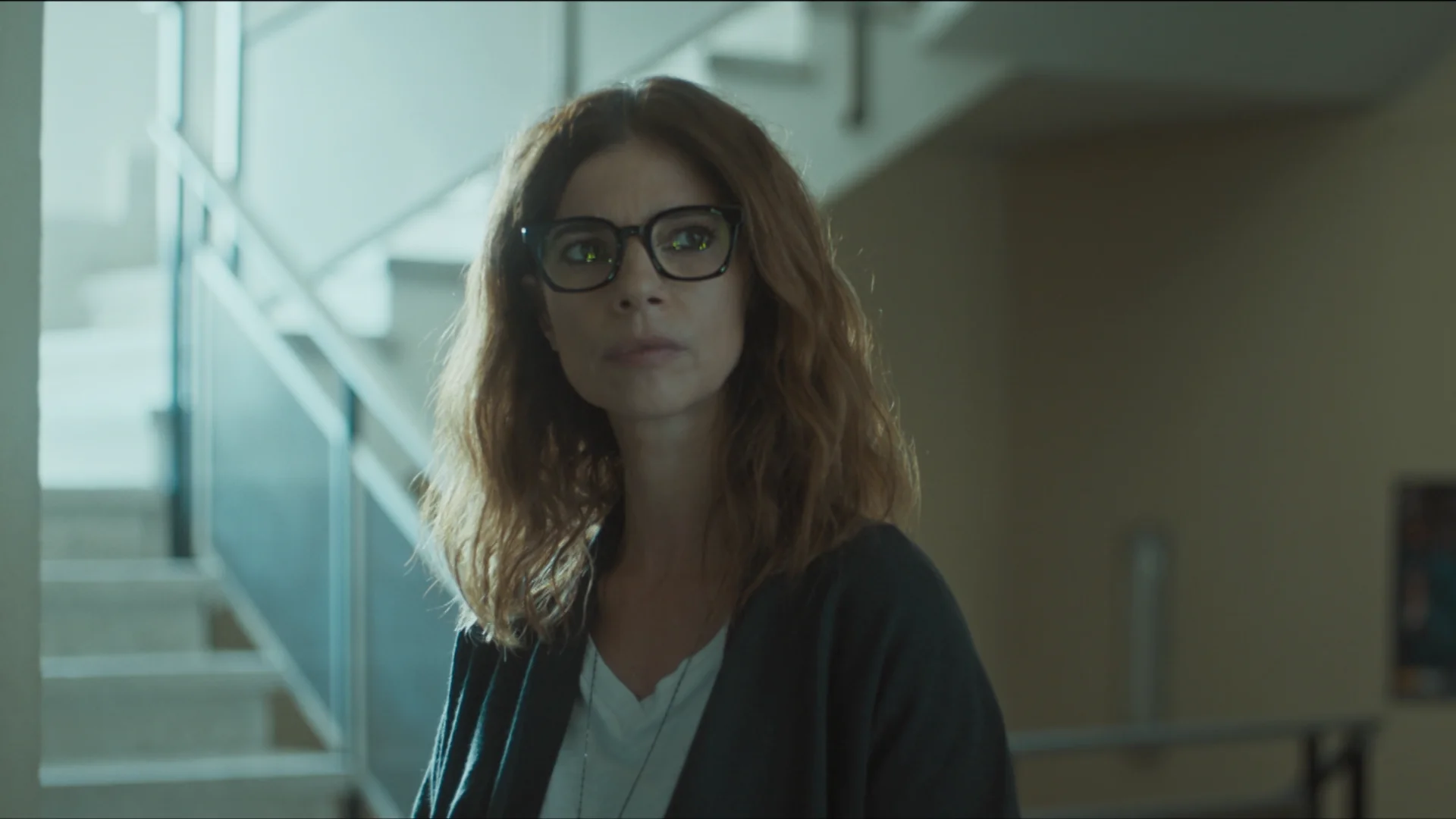 Ana Tramel: El juego