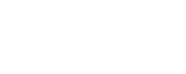 Lucía en la telaraña logo